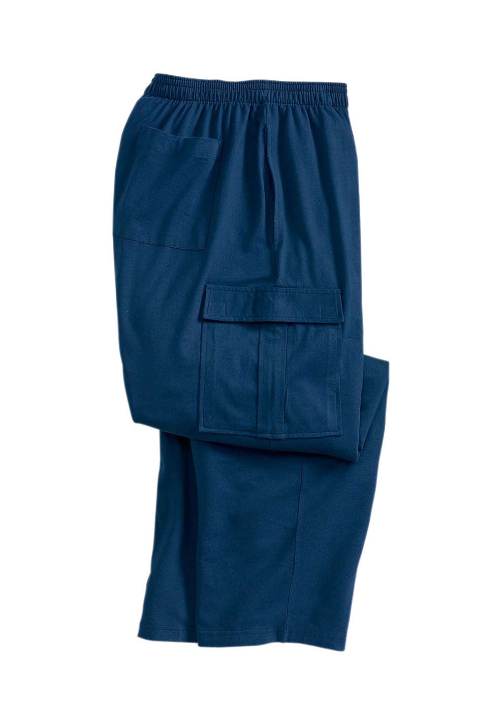 king size sweatpants
