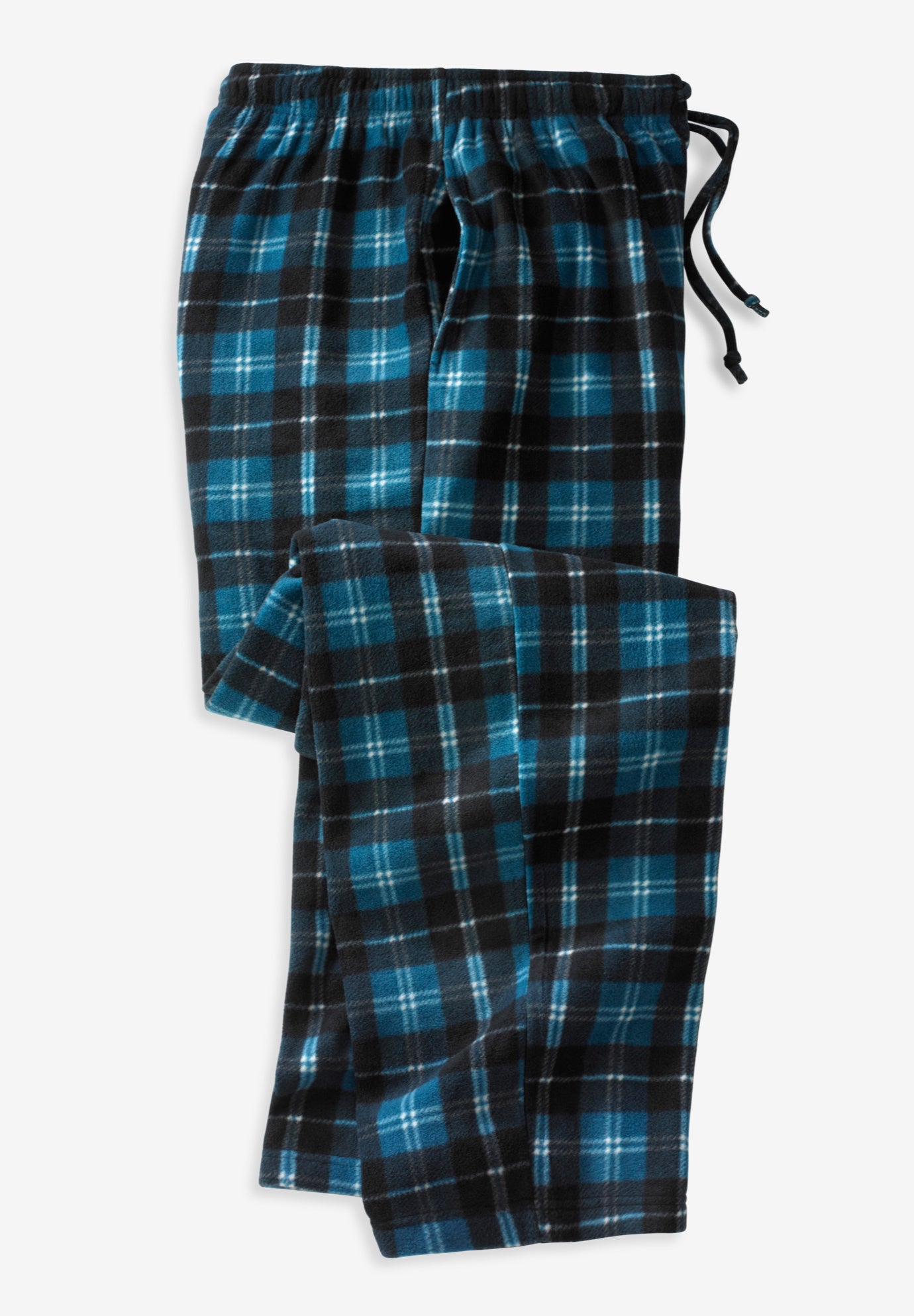 King size pajama pants on sale