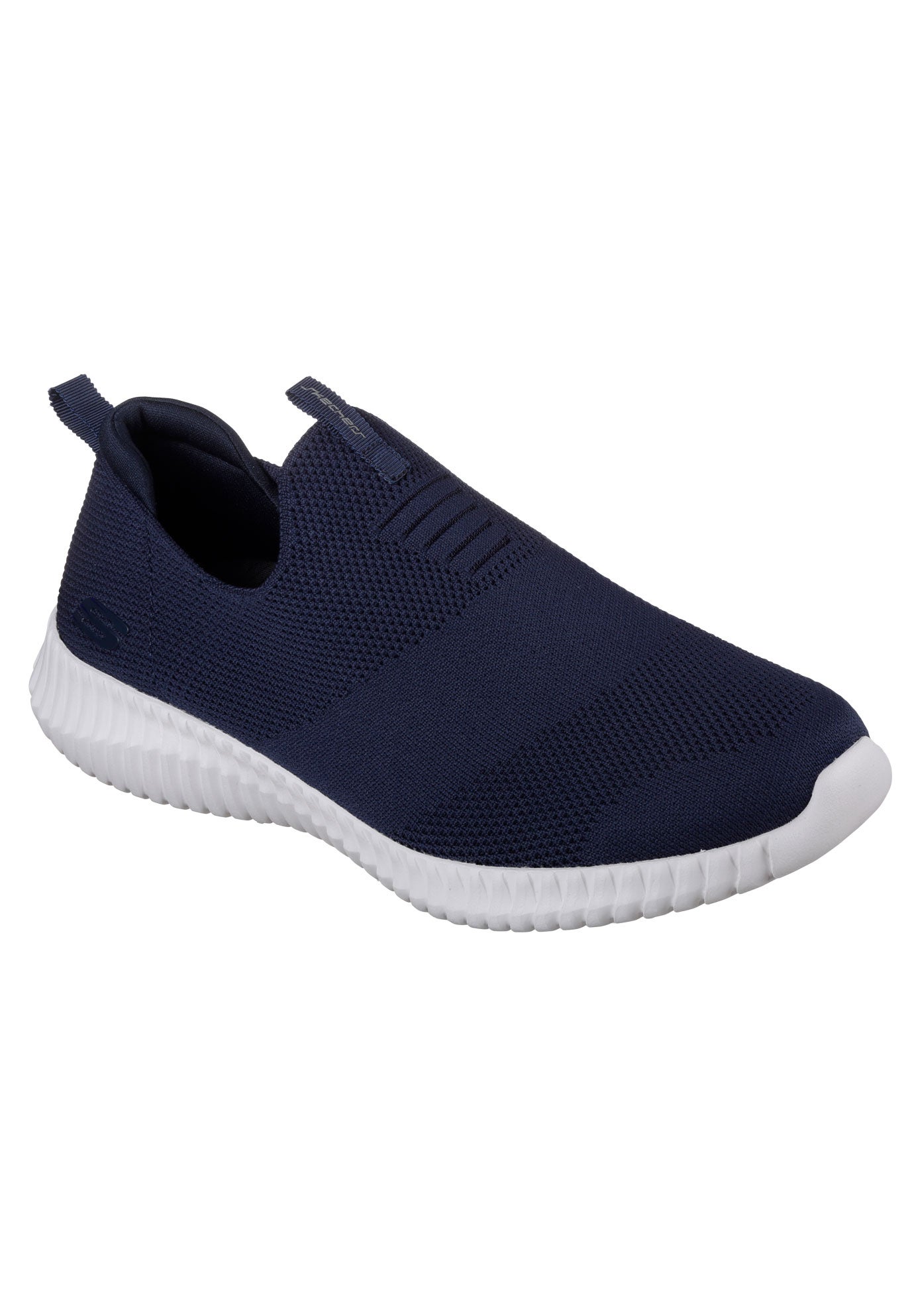 skechers elite flex wasick