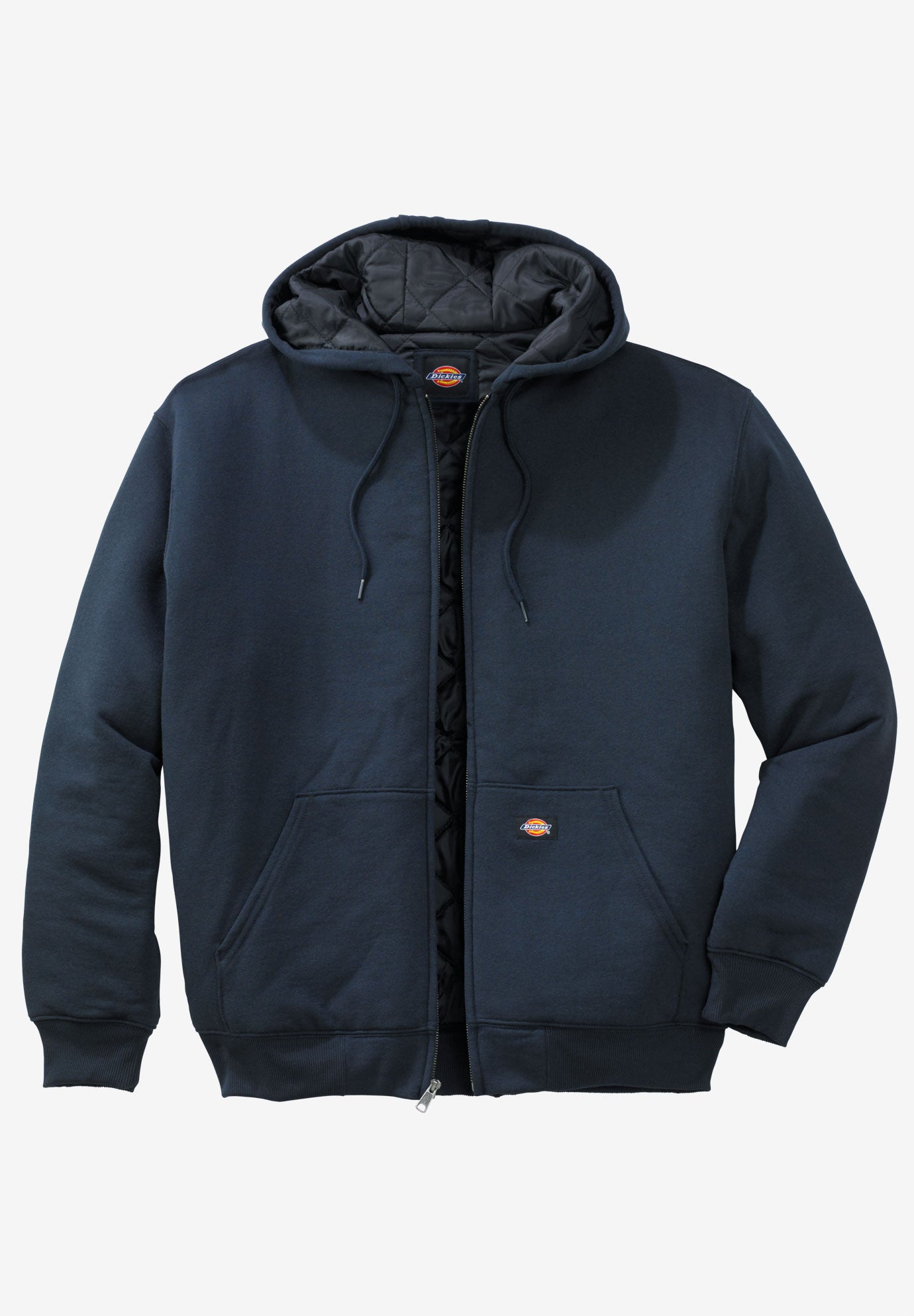 dickies since 1922 hoodie