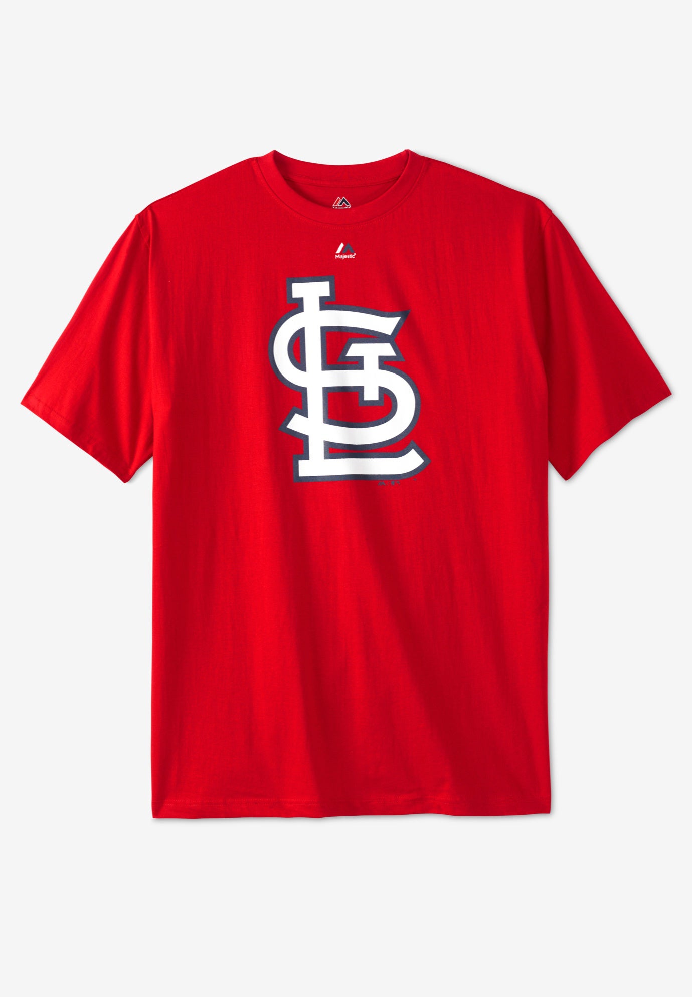 tee mlb