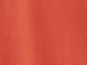 Easy-Care Linen Shirt, LIGHT CORAL, swatch