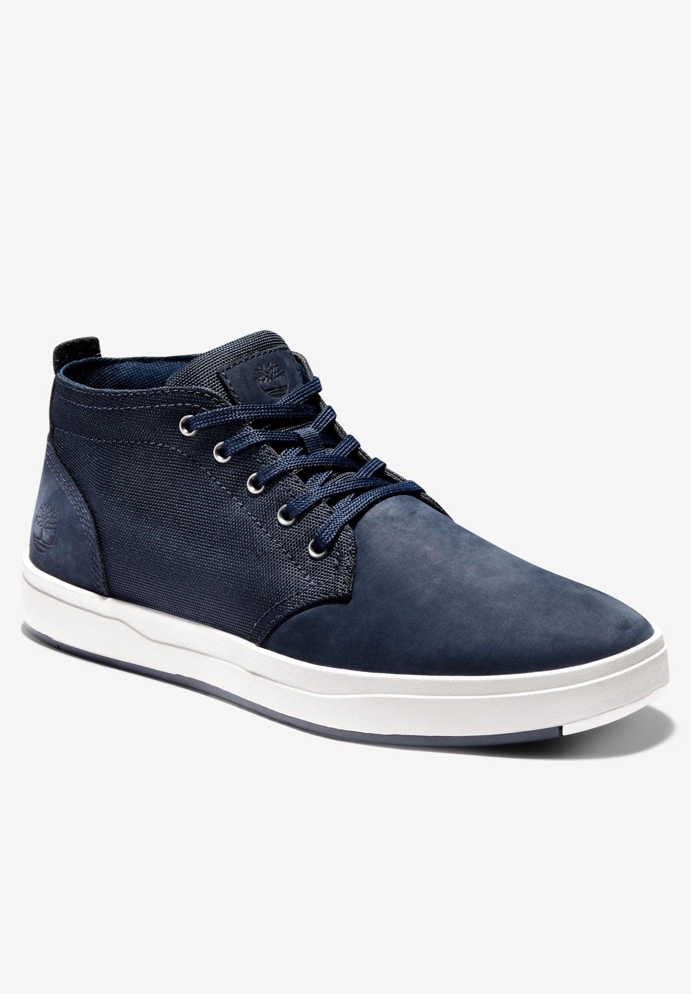 davis square sneaker boots
