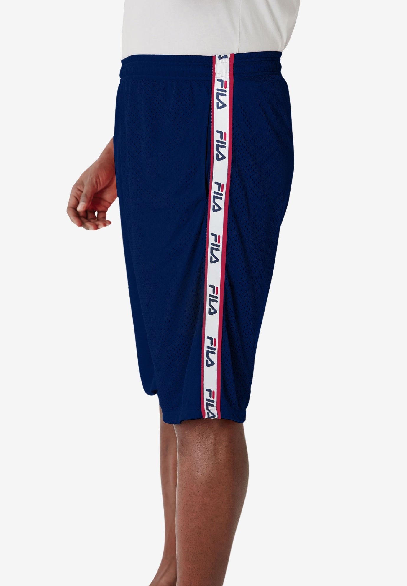 fila tape