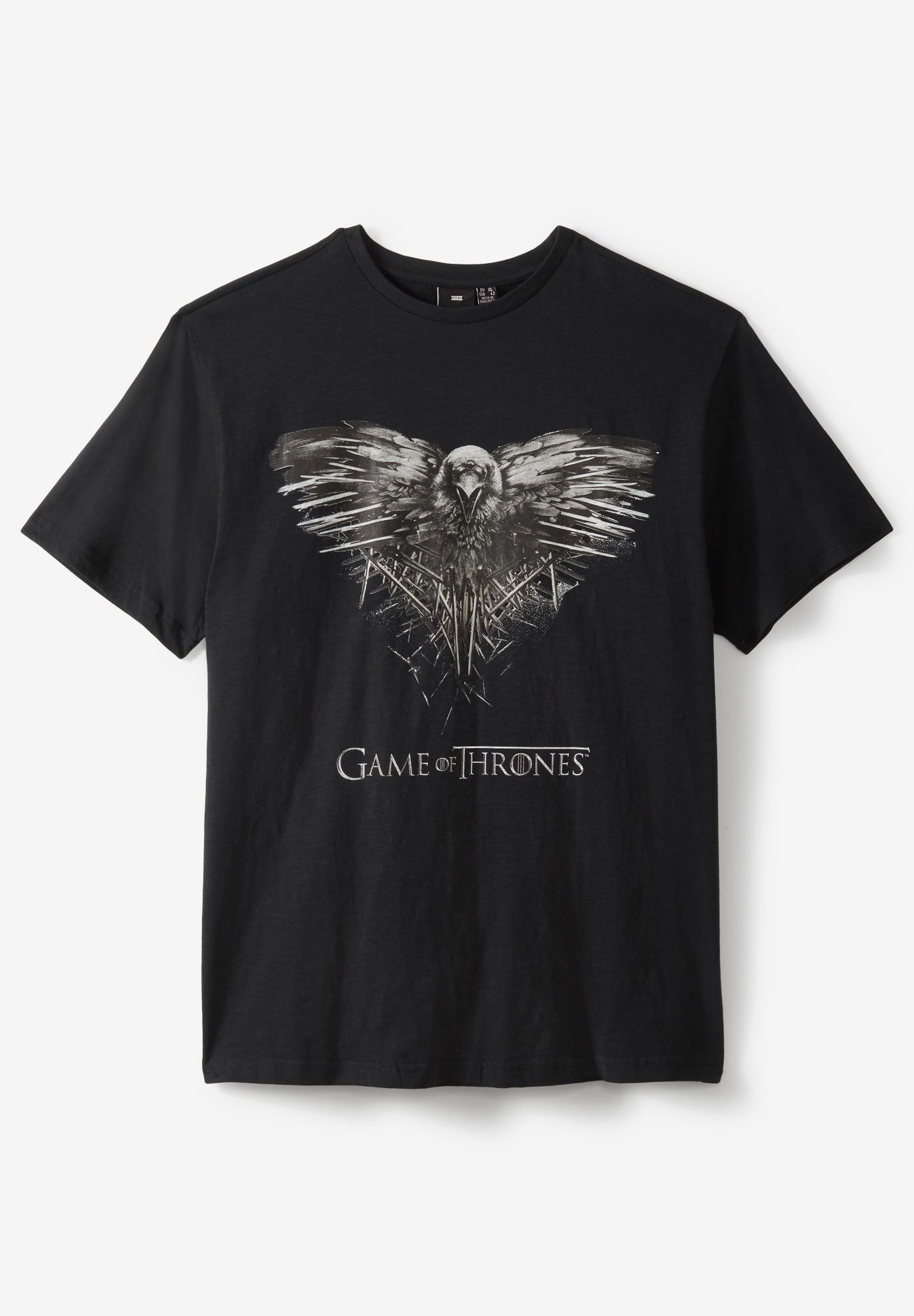 New york order thrones tall and t shirts game big of toronto Shirts and game tall t order thrones big of