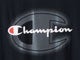 Champion&reg; Logo Tee, BLACK PRINT LOGO, swatch