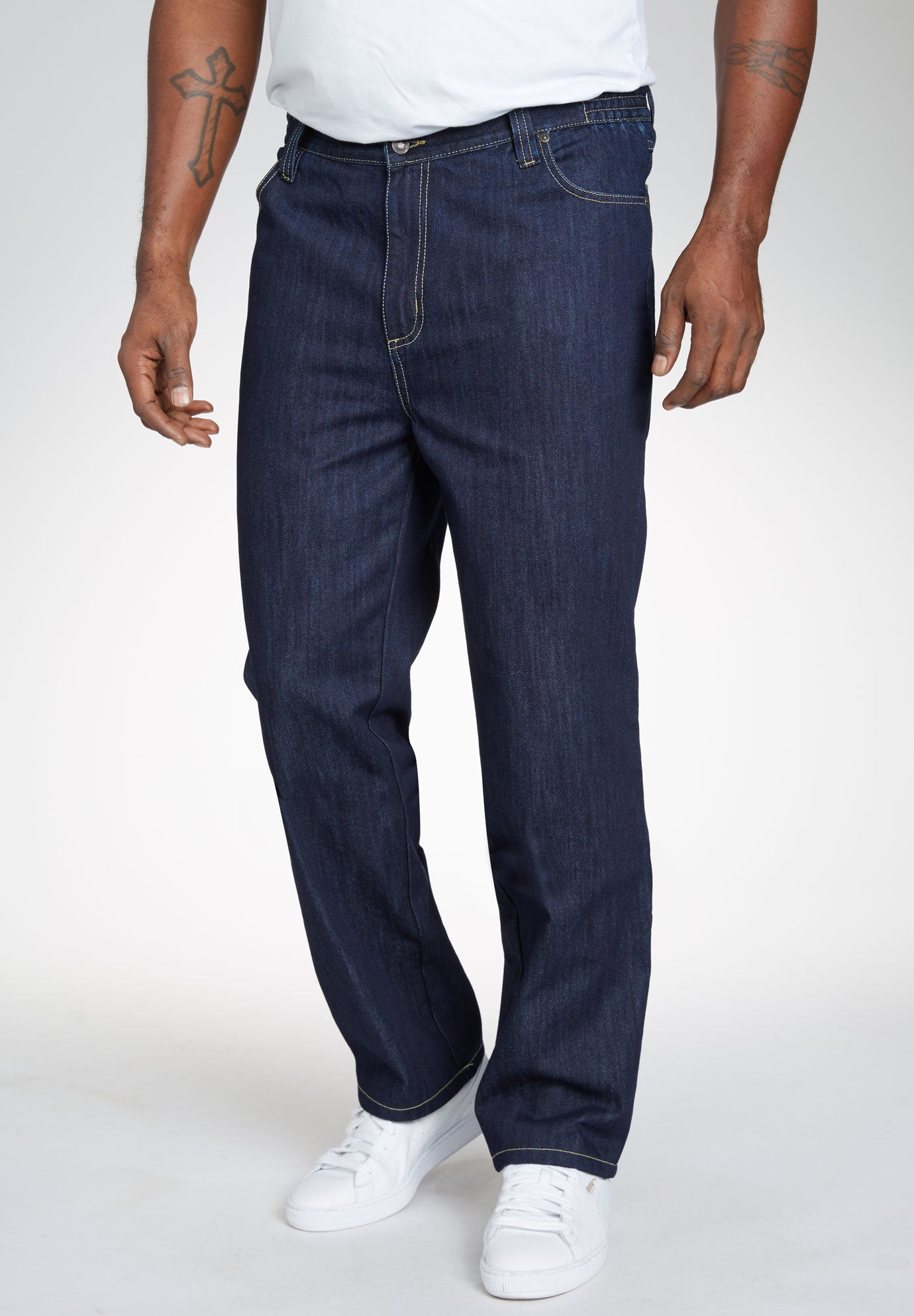liberty blues jeans