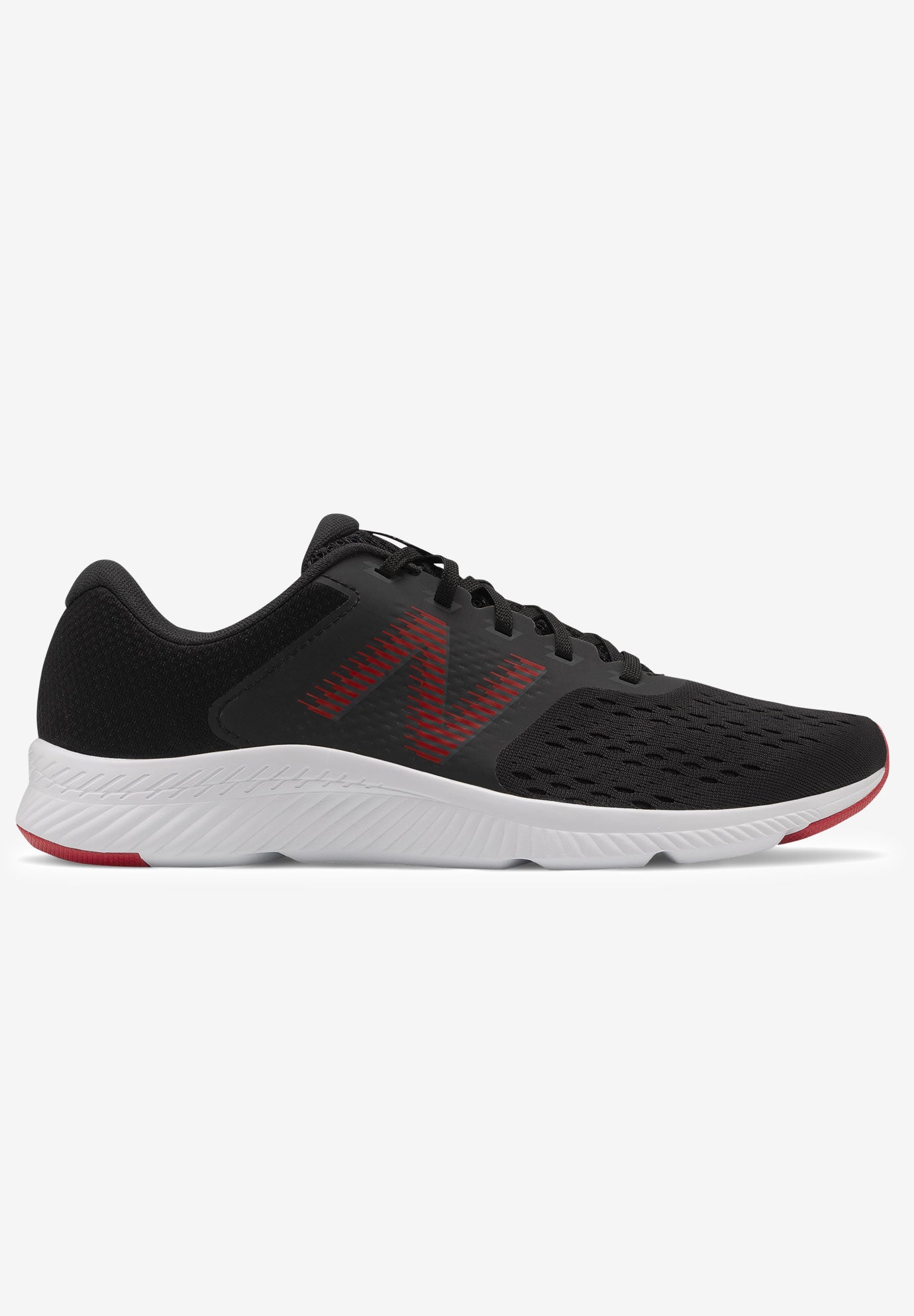 new balance mens drift