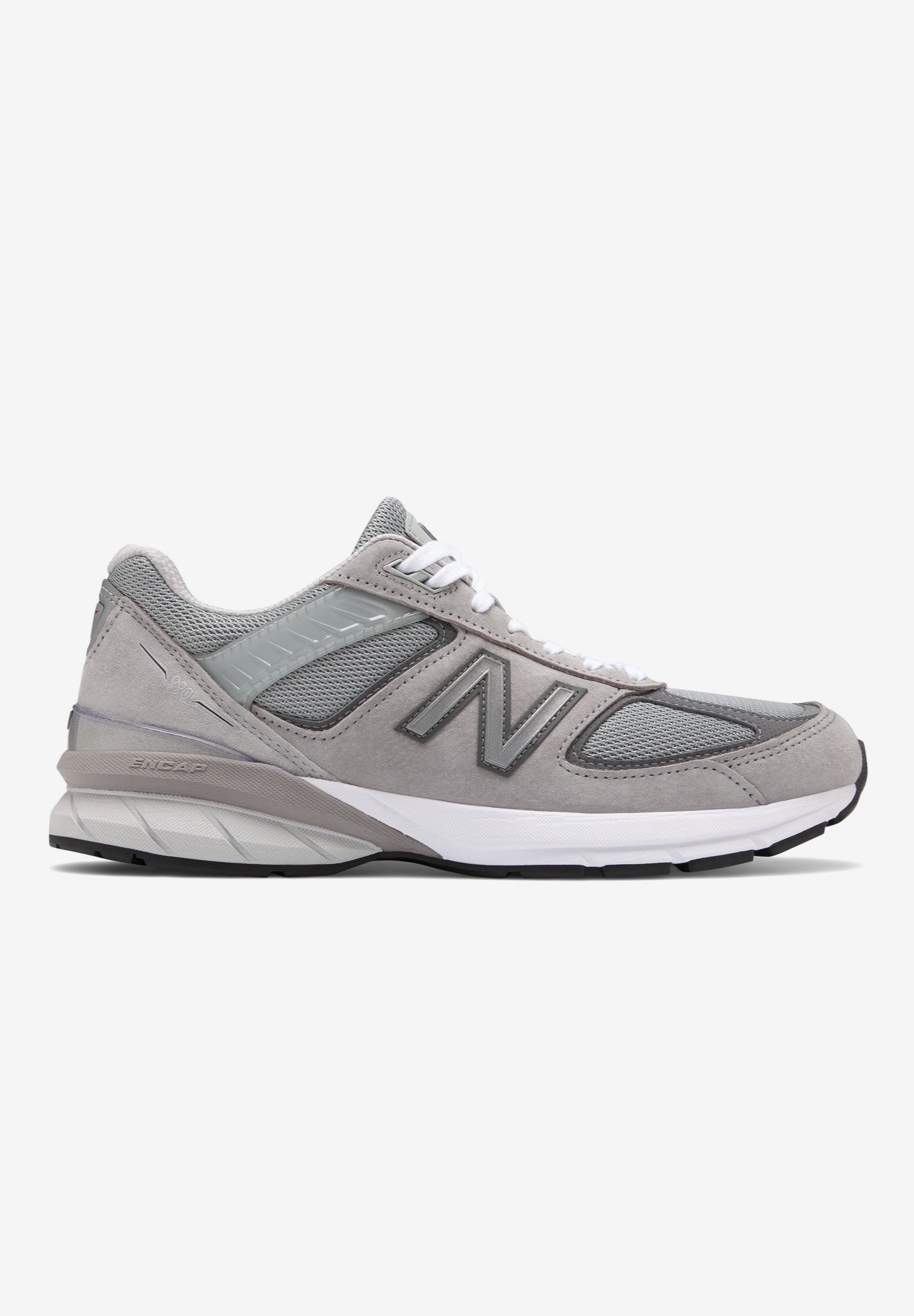 sneakers 990