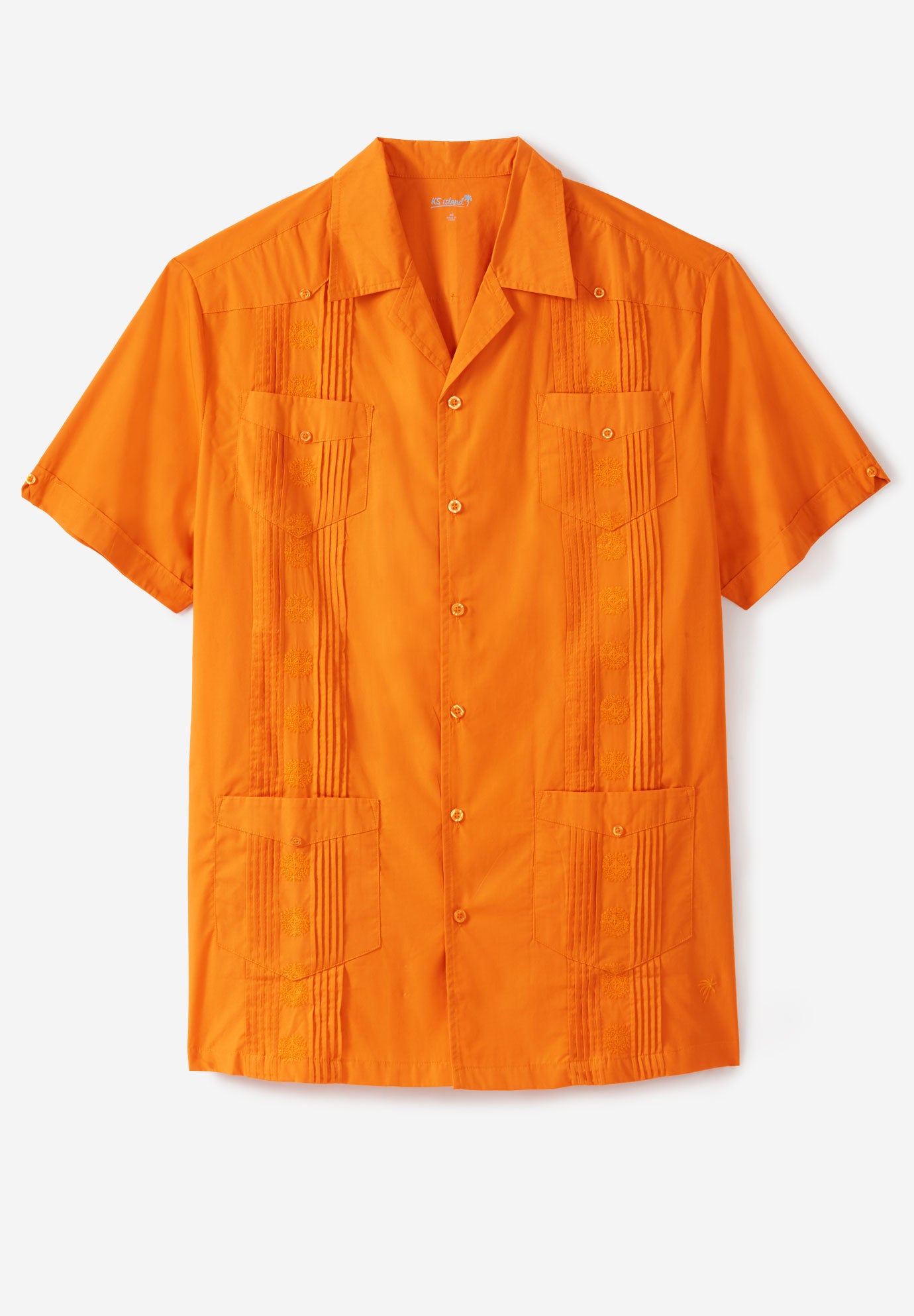 guayabera