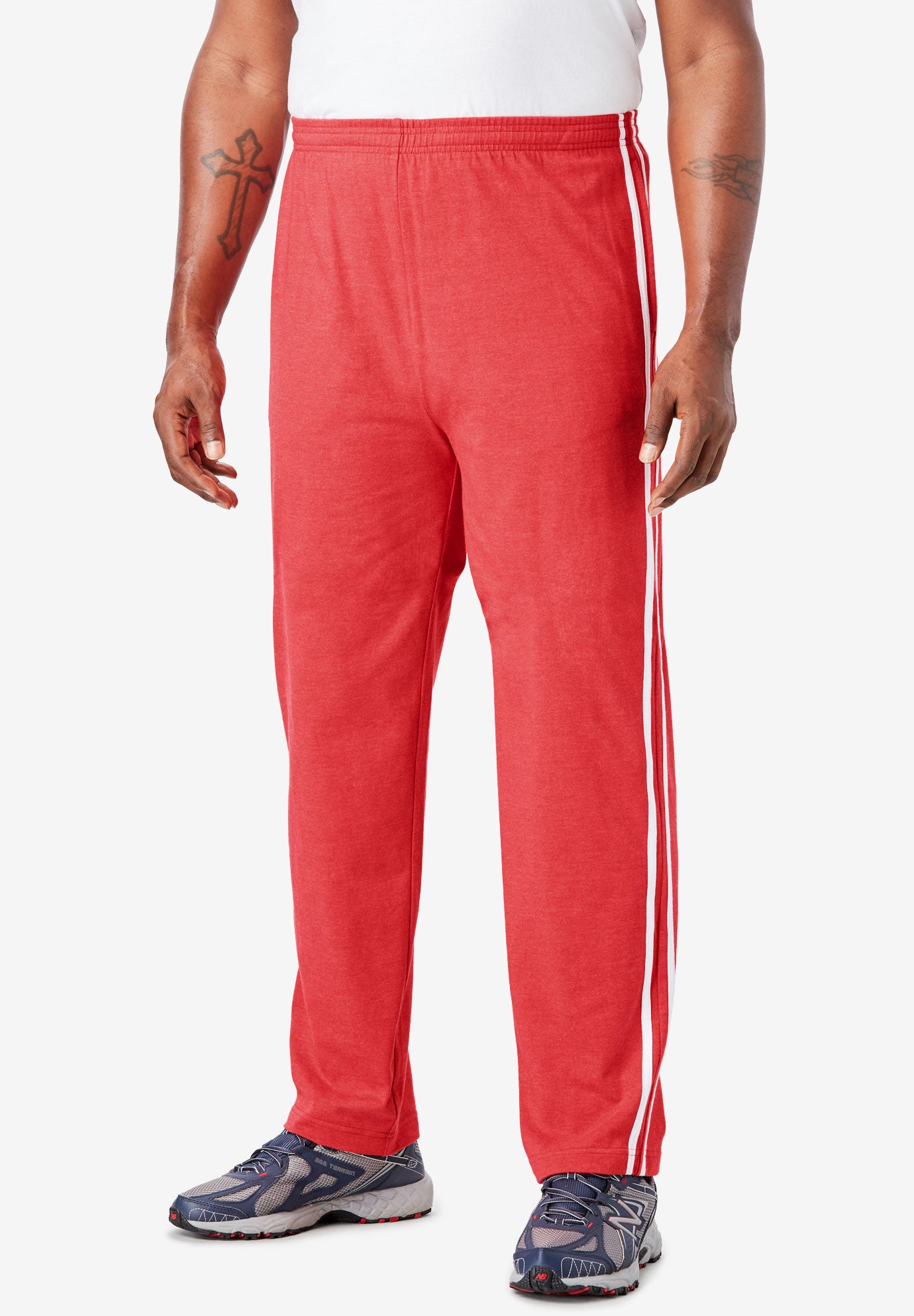 women's lightweight sweatpants