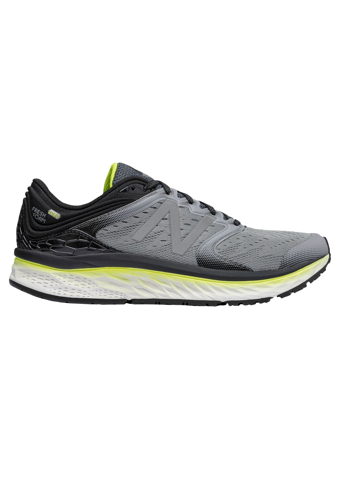 new balance 1080 v8 new balance 1080 v8