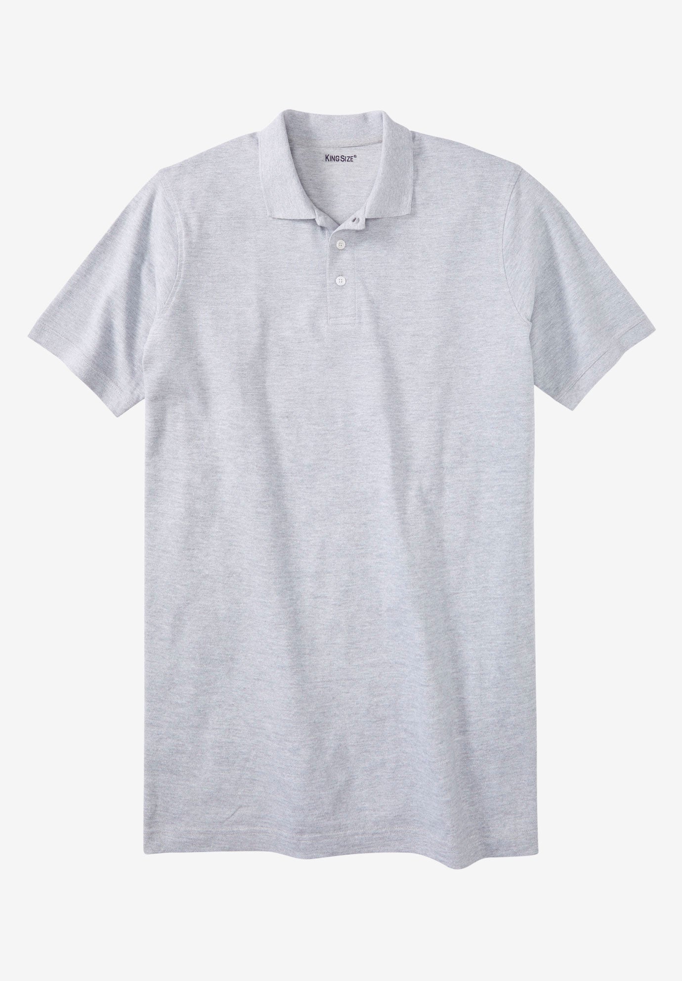 9xl polo shirts