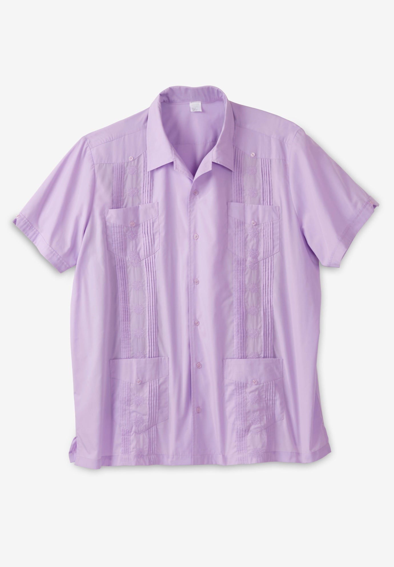 Ks island shirts clearance