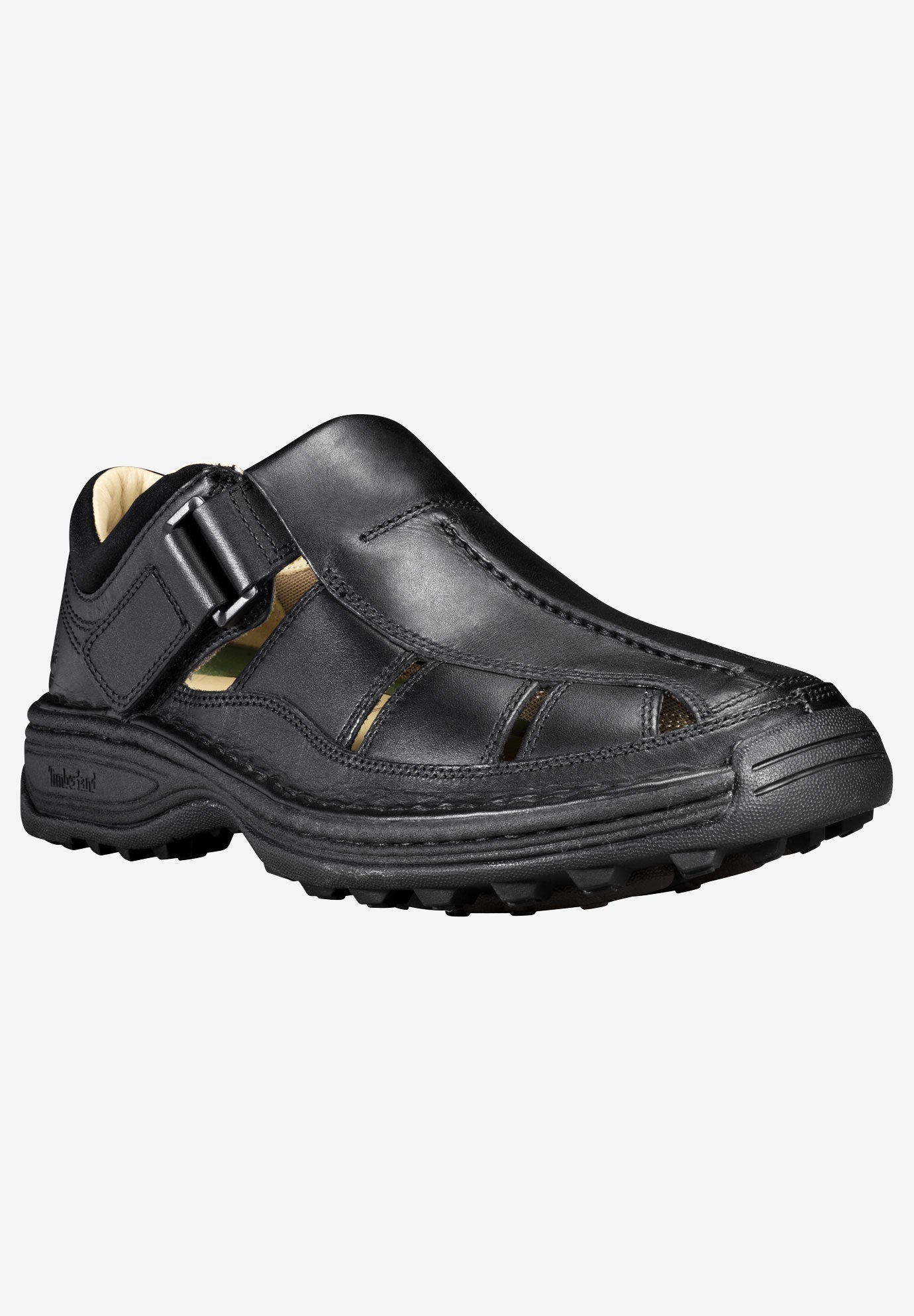 timberland sandals