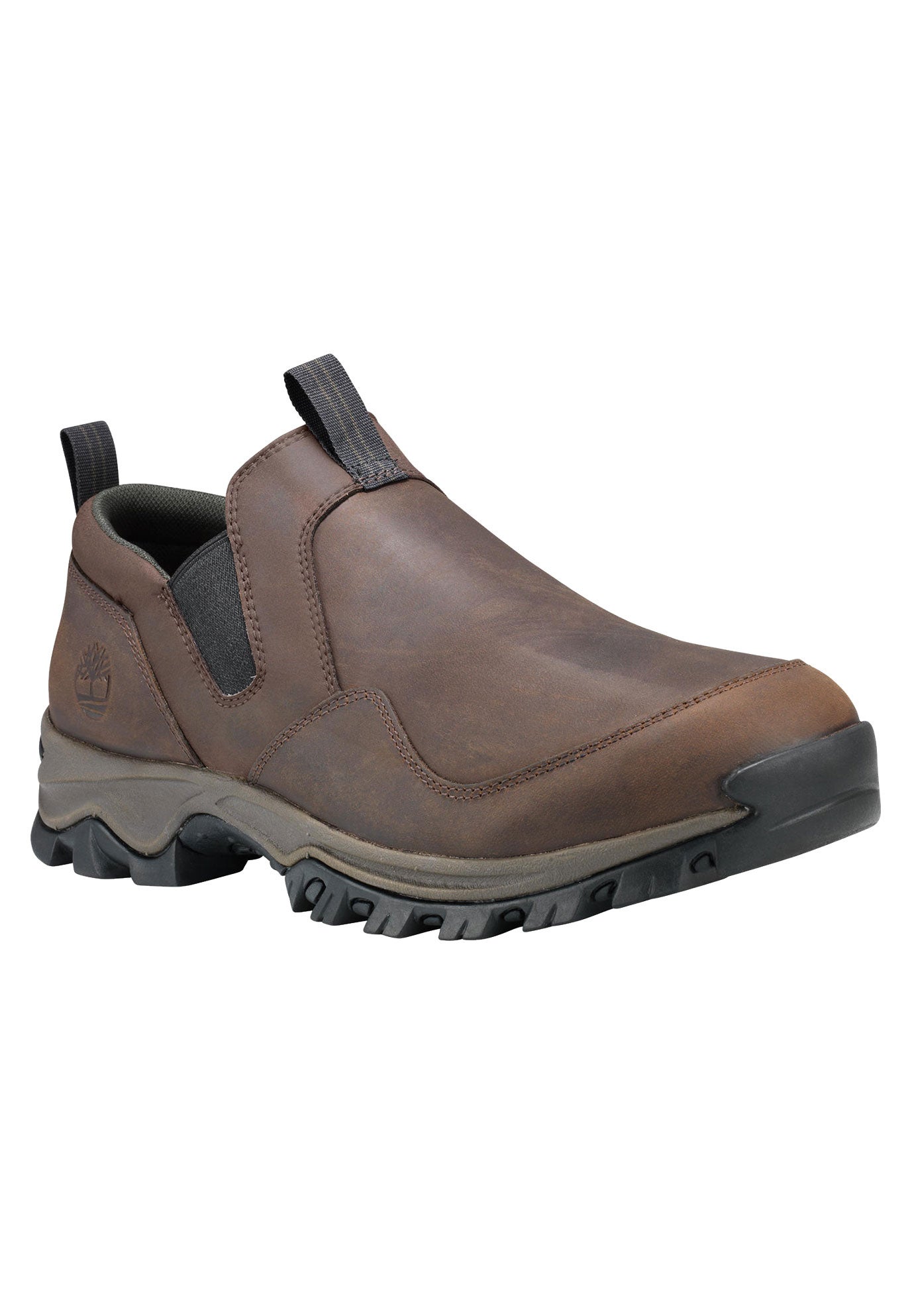 Timberland wake slip on shop
