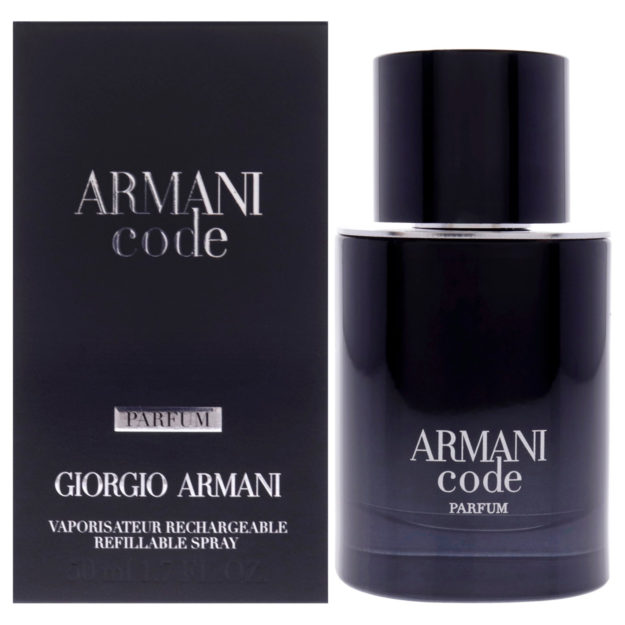 Armani code 1.7 oz cheap