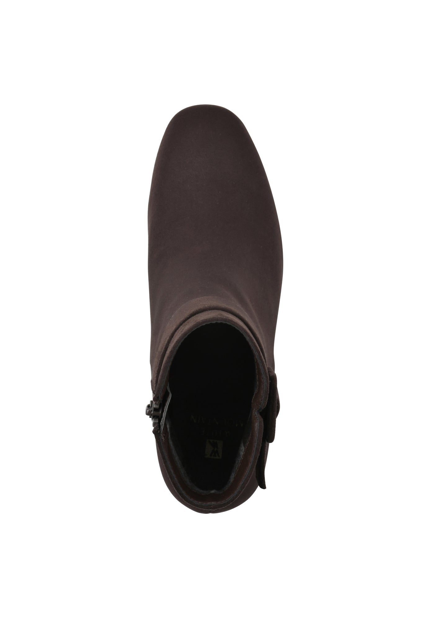 Trek Sandals | King Size