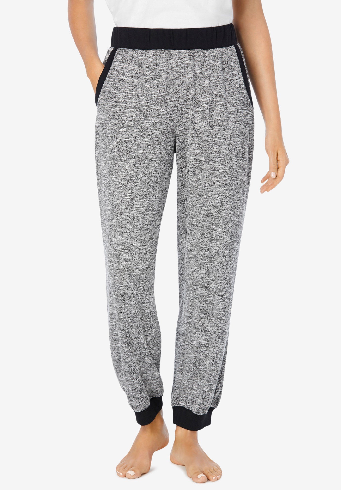 members mark favorite lounge jogger