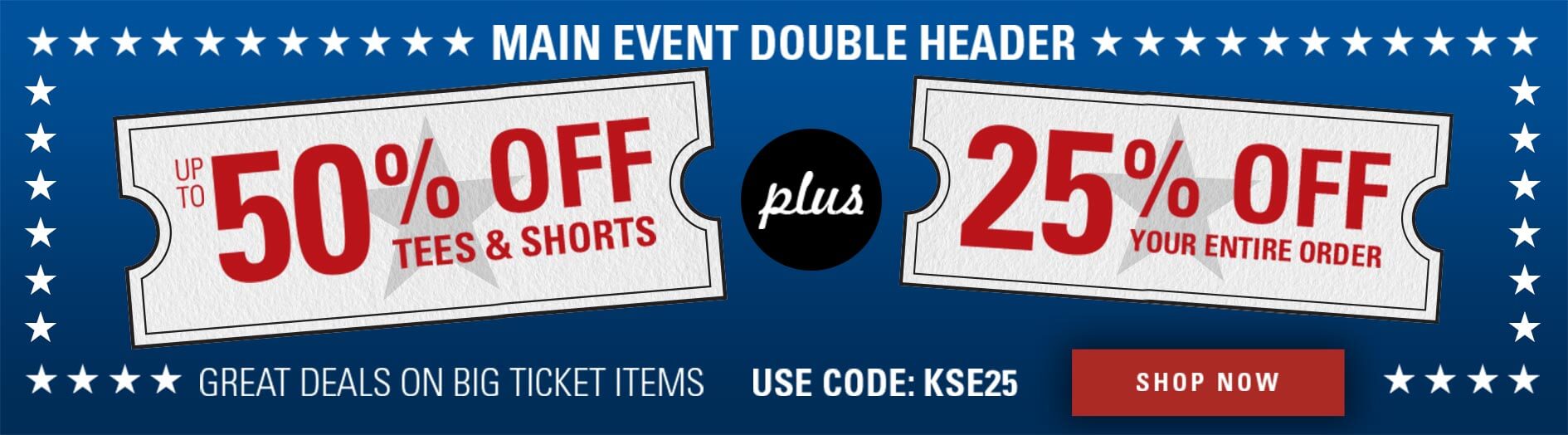 Big and Tall Clothing for Men King Size