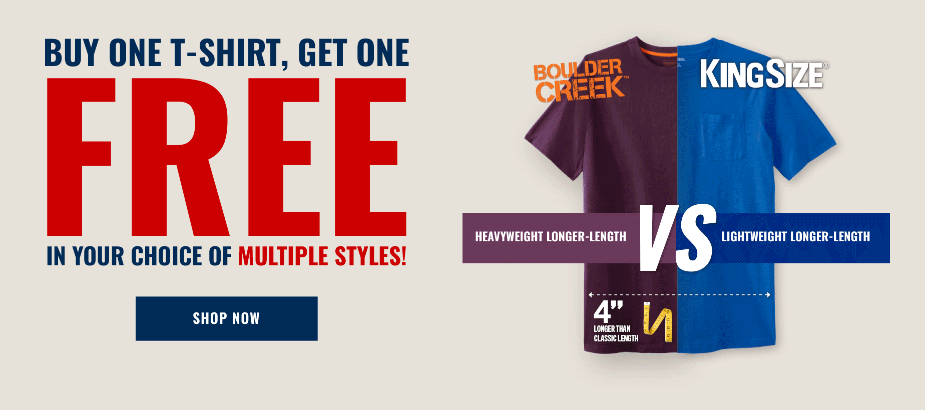 50% OFF SITEWIDE - SHOP NOW AND USE CODE: SITEWIDE
