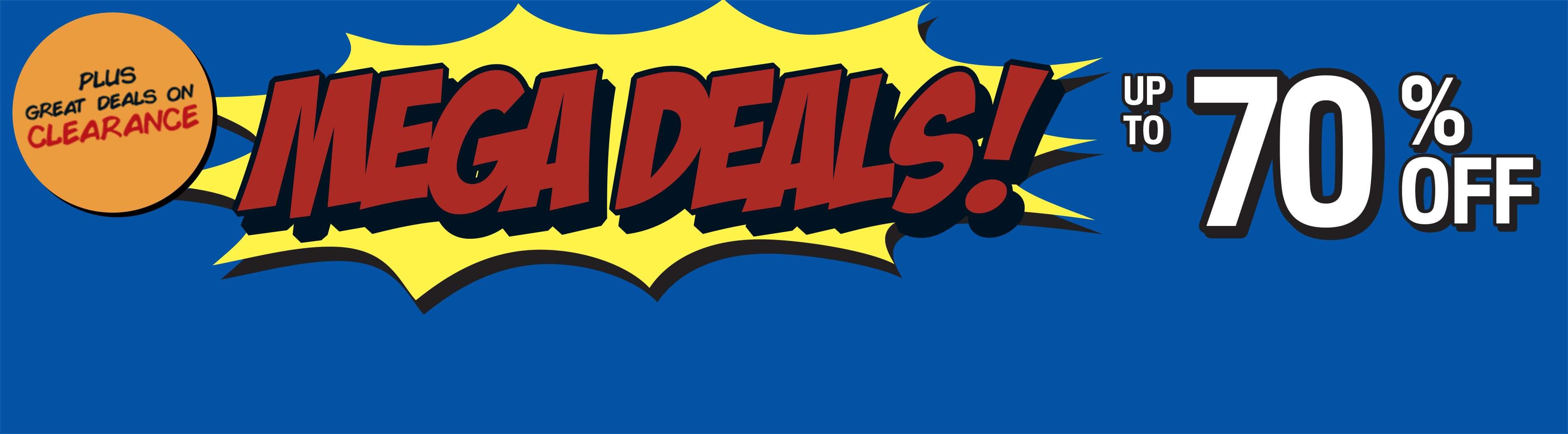 Big and Tall Clothing for Men King Size