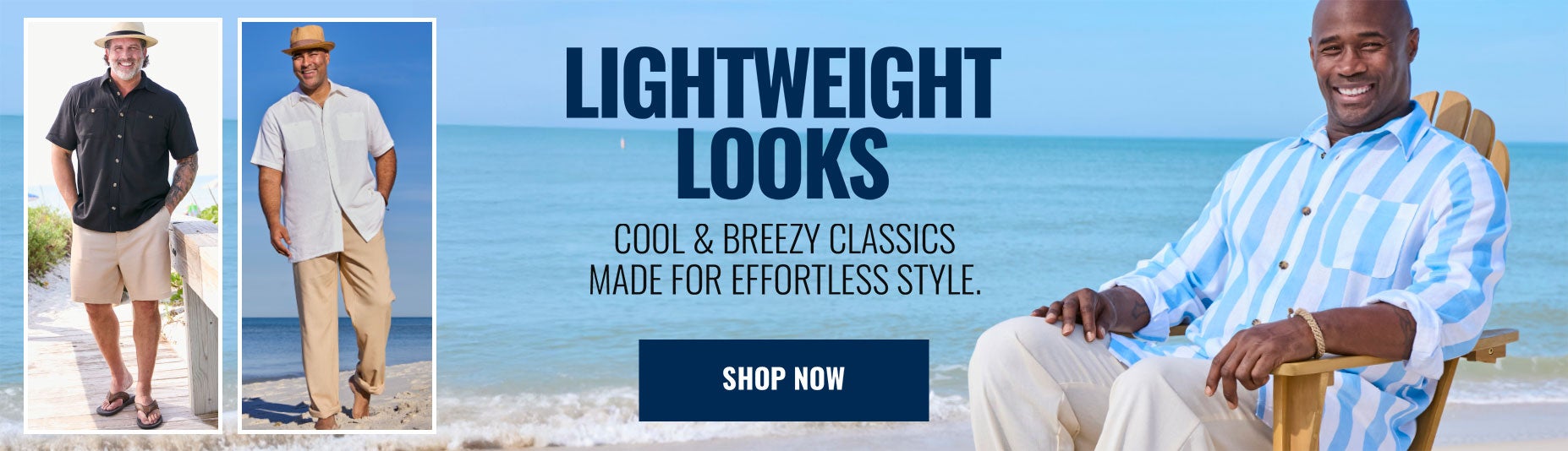 comfortsale - shop now