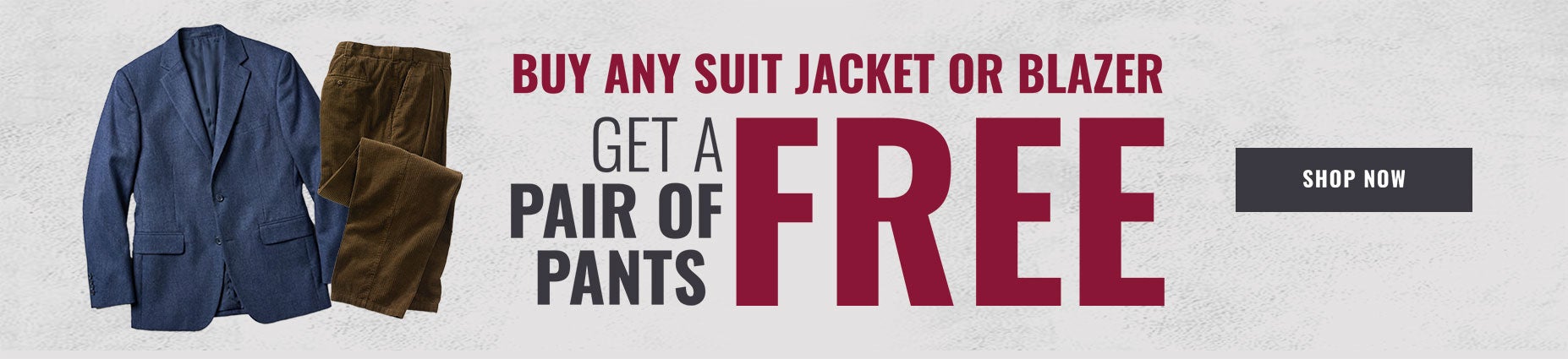 comfortsale - shop now