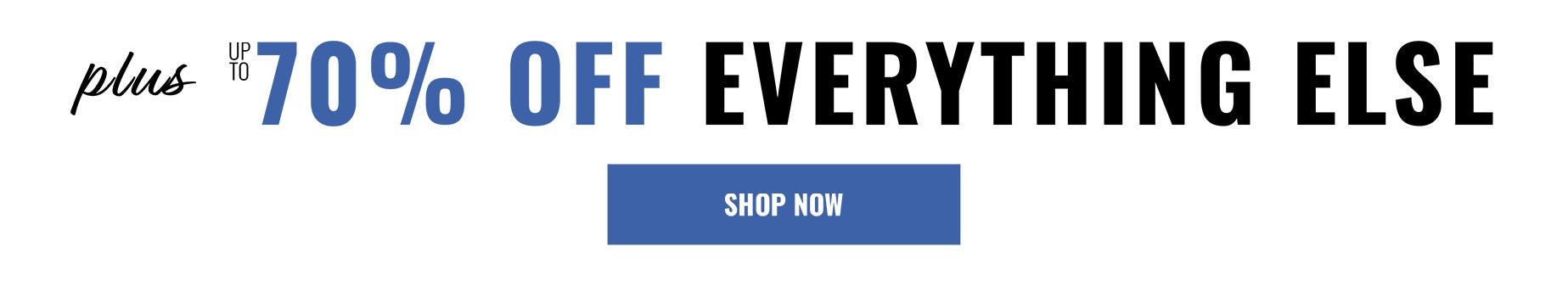 comfortsale - shop now