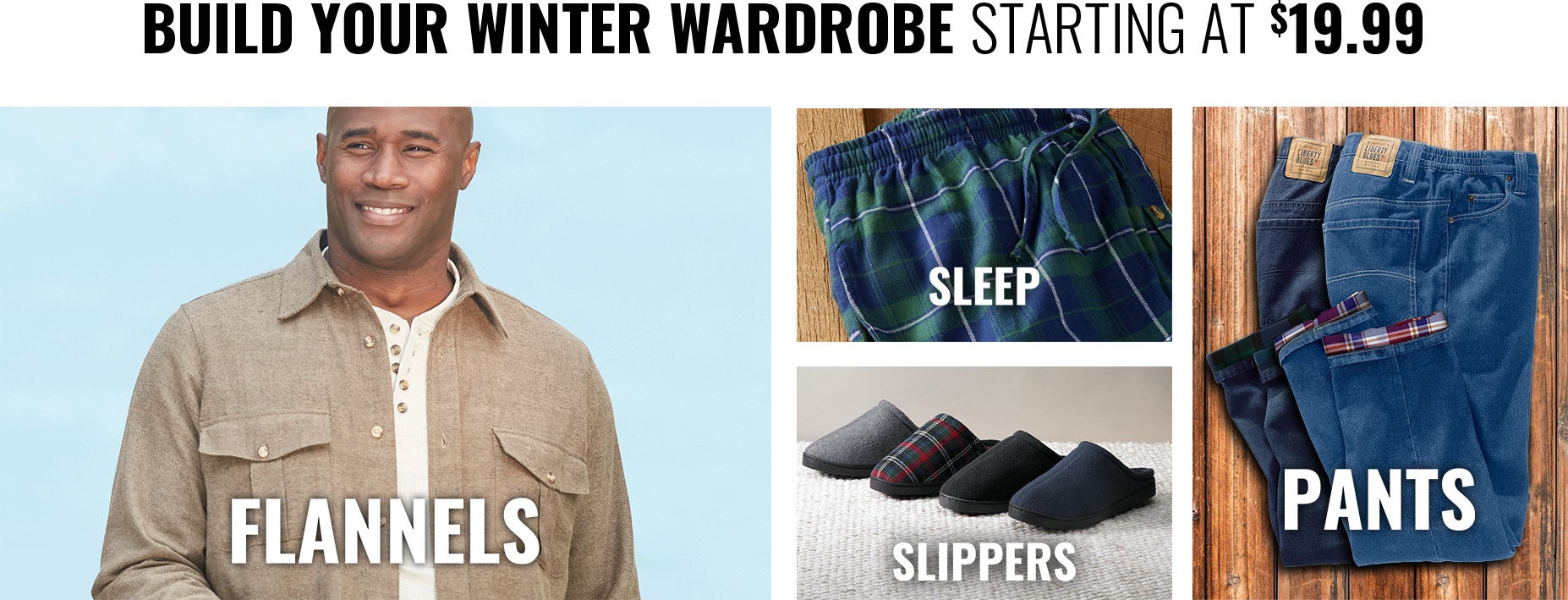 comfortsale - shop now