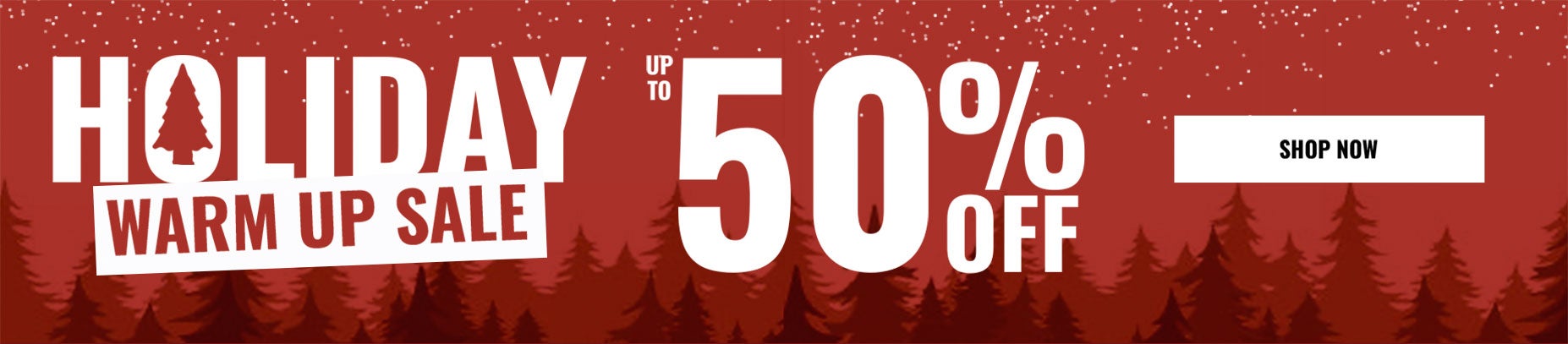 comfortsale - shop now