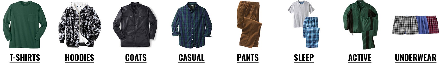 comfortsale - shop now