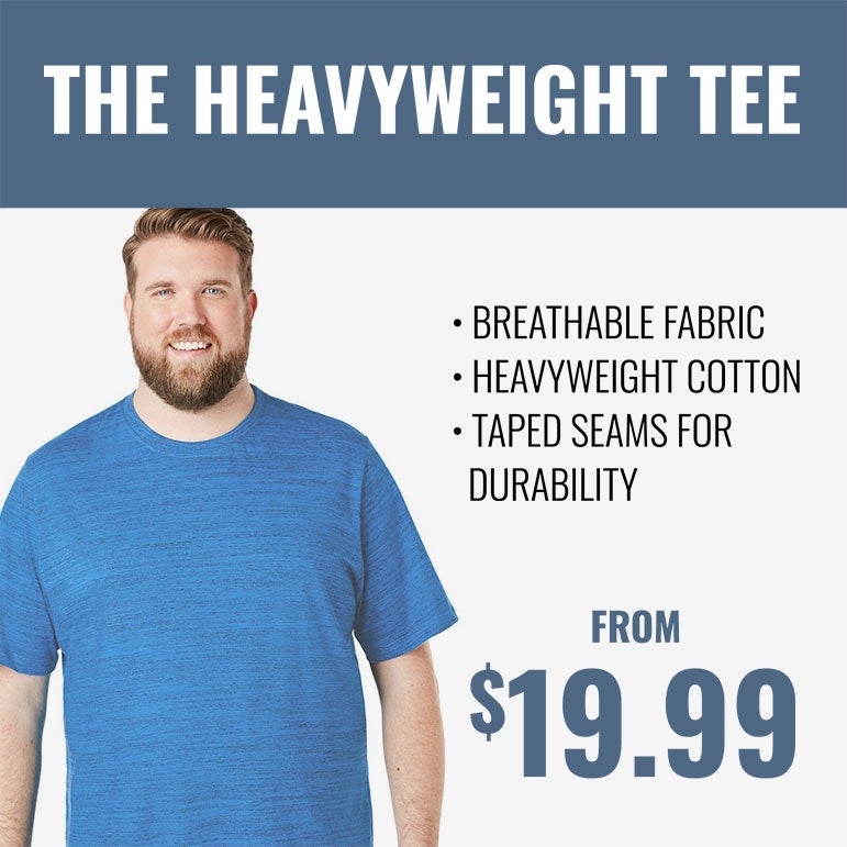 Big And Tall Clothing For Men King Size big-and-tall-clothing-for-men-king-size