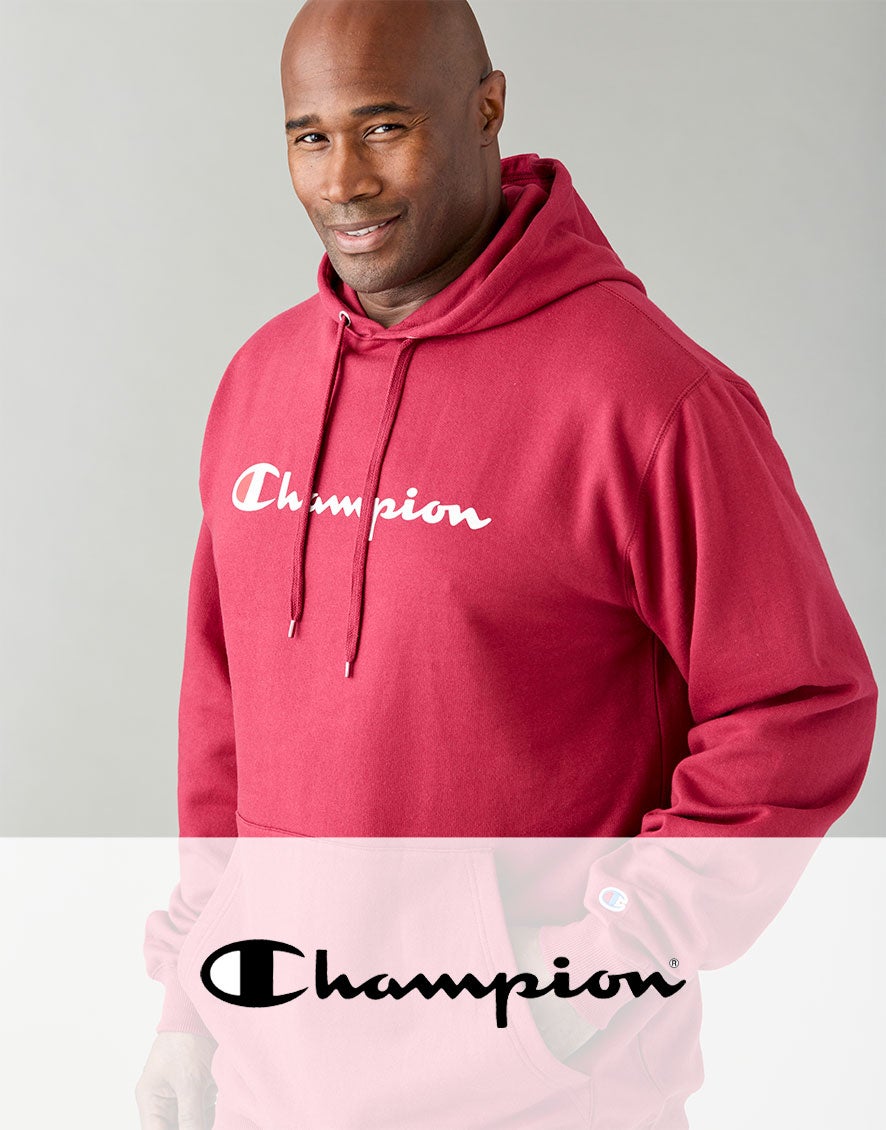 comfortsale - shop now