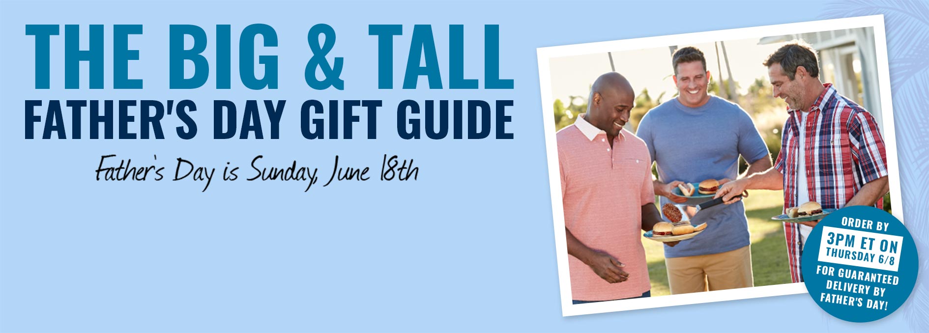 One day sale ultra light comfort tee $9.99 was $36.99 Shop now