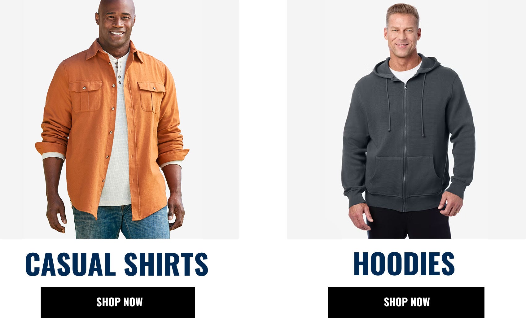 comfortsale - shop now