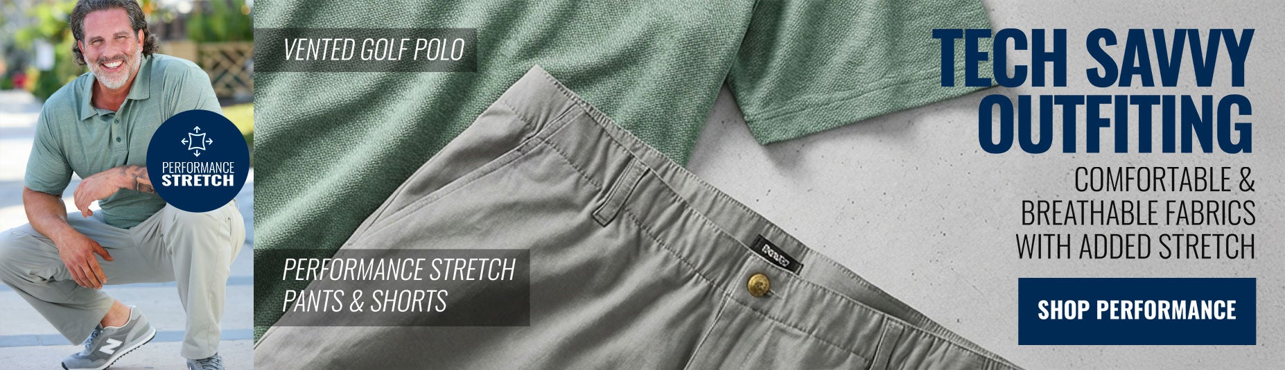 comfortsale - shop now