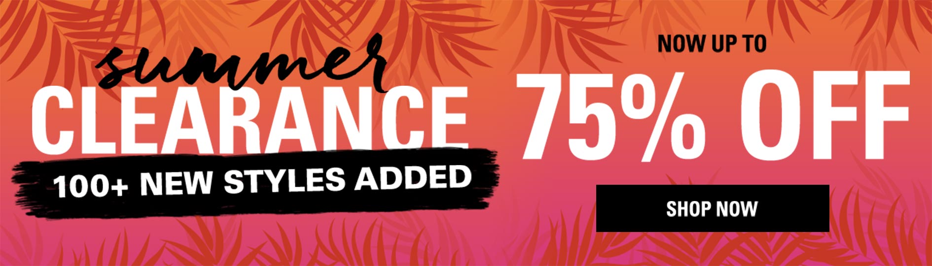 Big and Tall Clothing for Men King Size