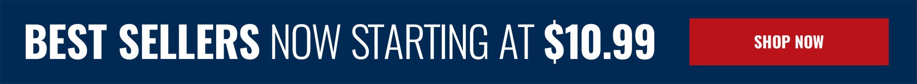 comfortsale - shop now