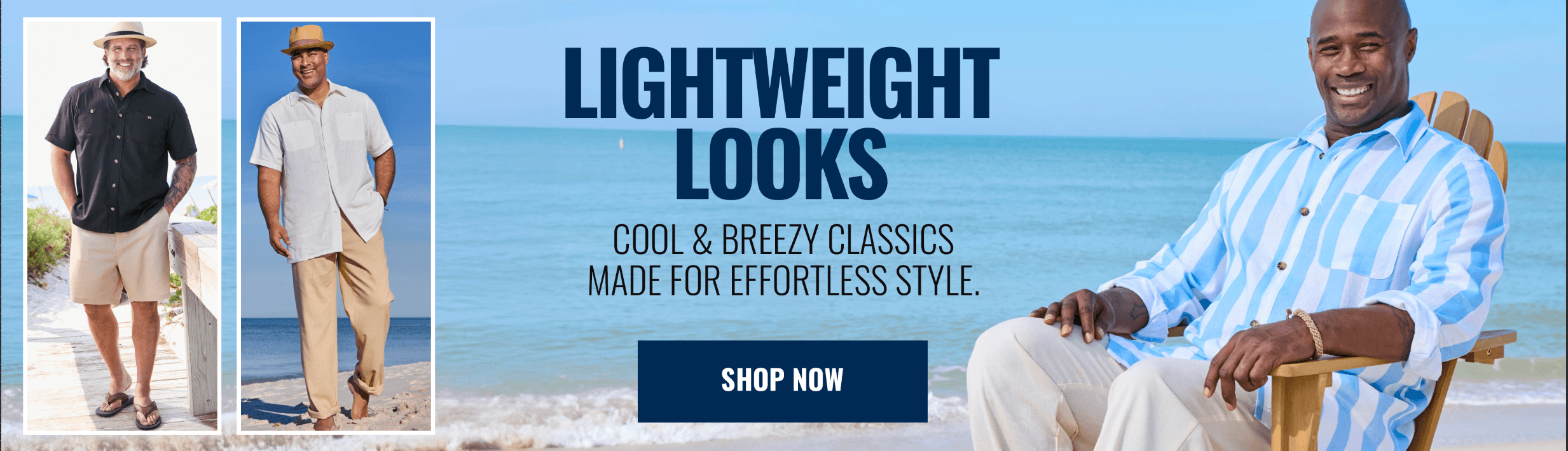 comfortsale - shop now