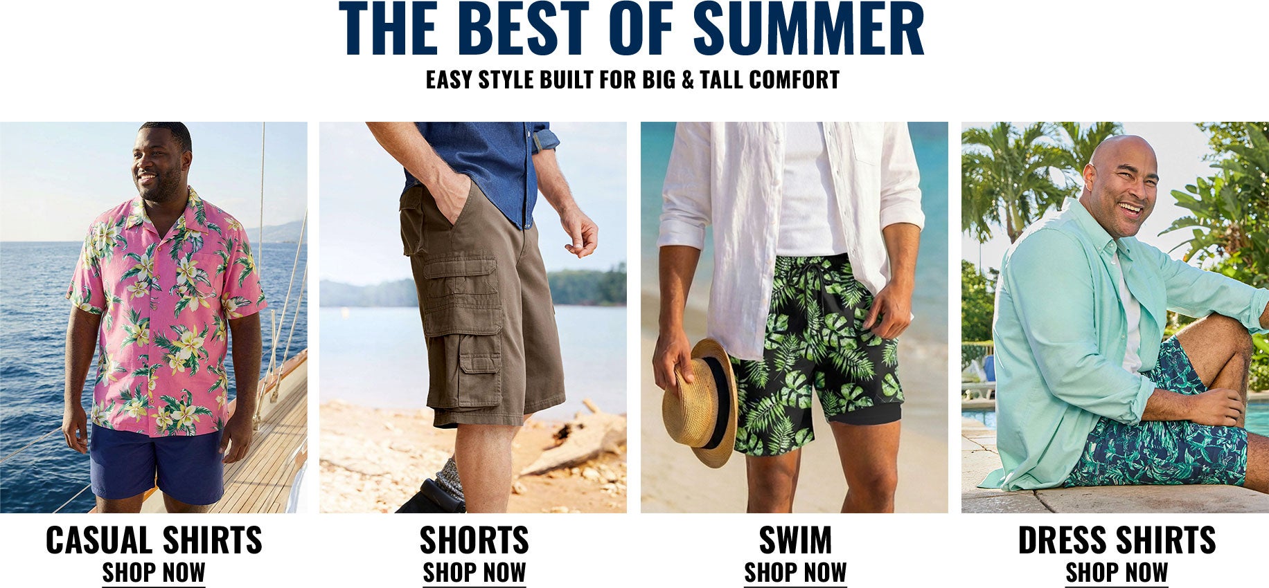 comfortsale - shop now