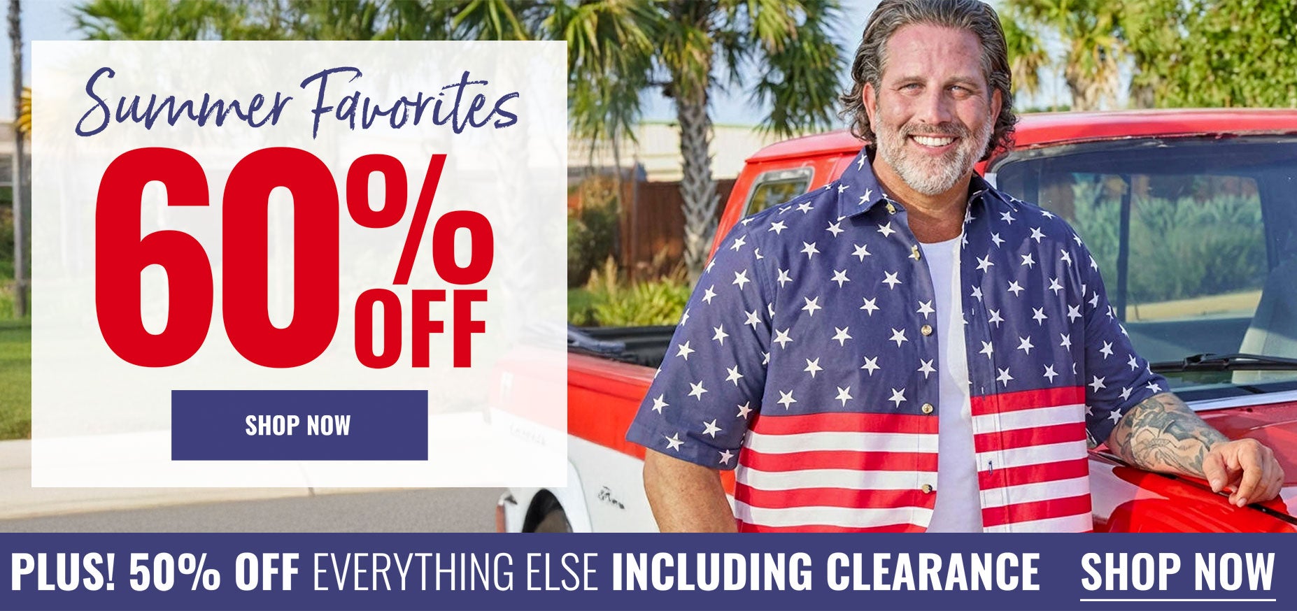 comfortsale - shop now