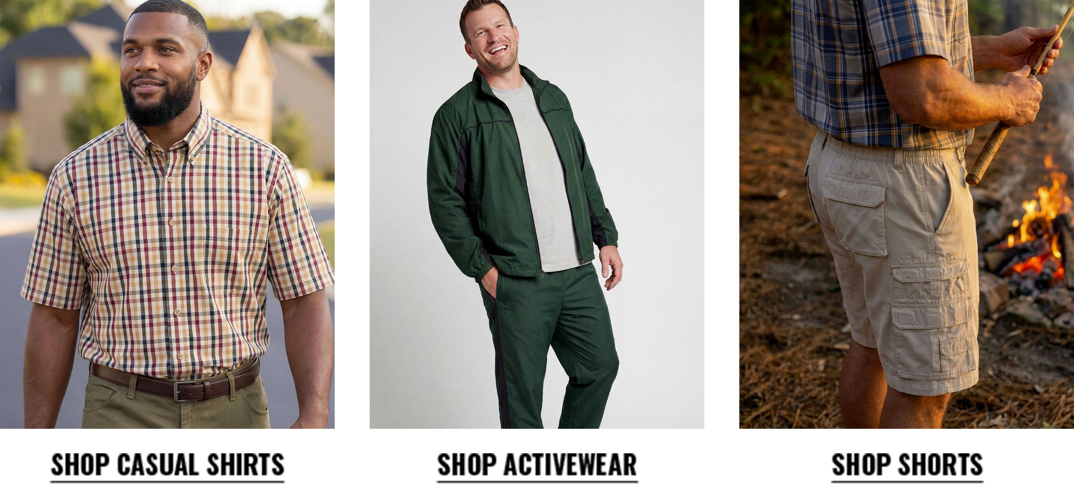 comfortsale - shop now