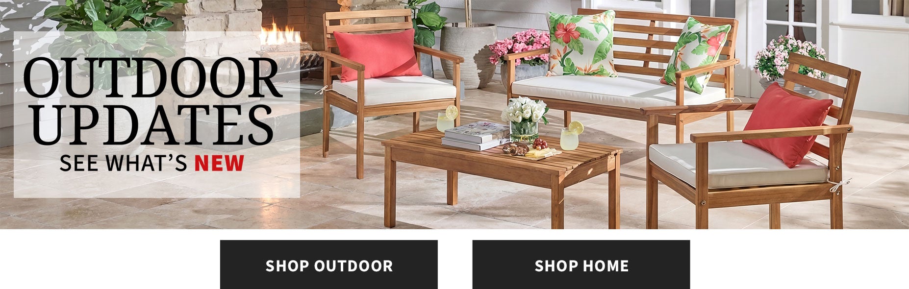 comfortsale - shop now