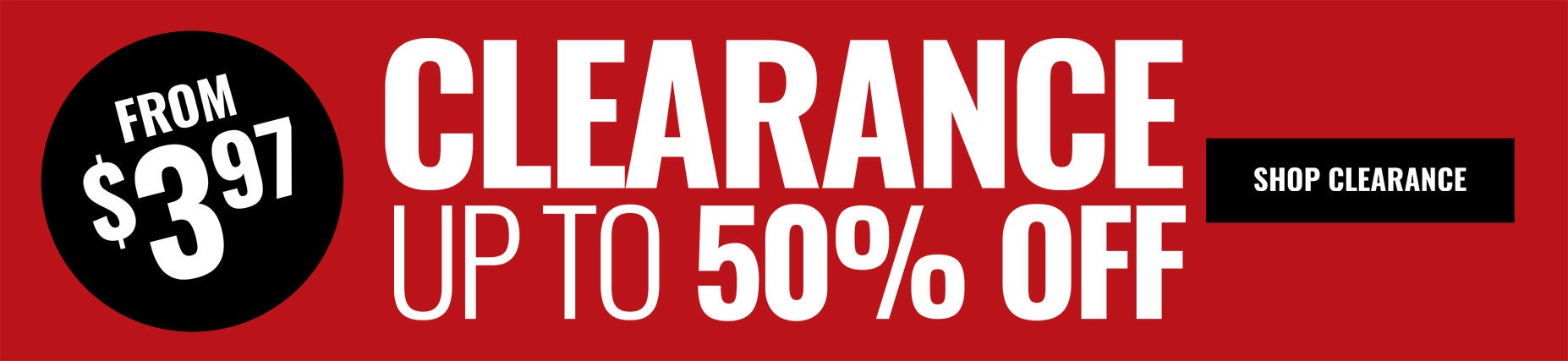 comfortsale - shop now