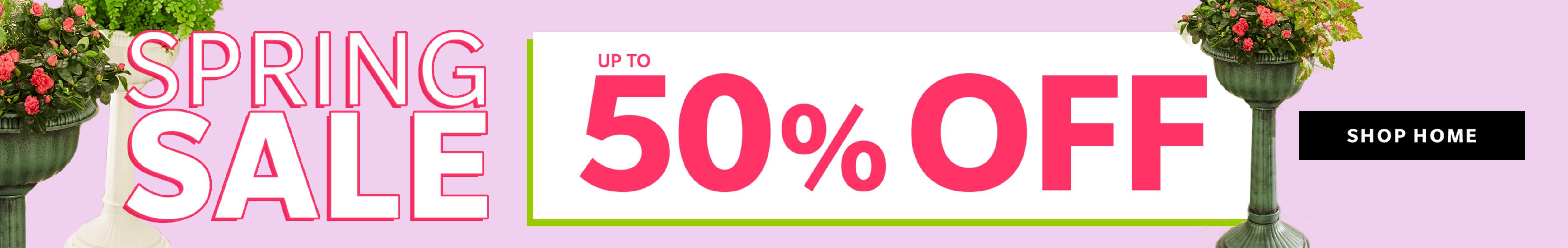 Big and Tall Clothing for Men King Size