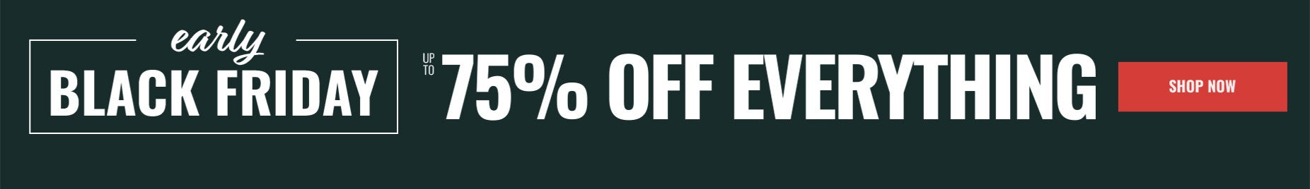 comfortsale - shop now