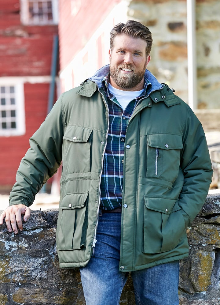 Romans plus size clothing outlet