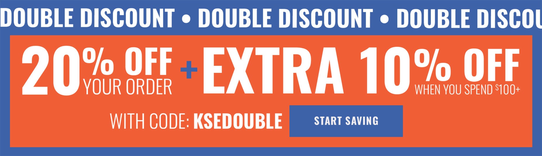 comfortsale - shop now