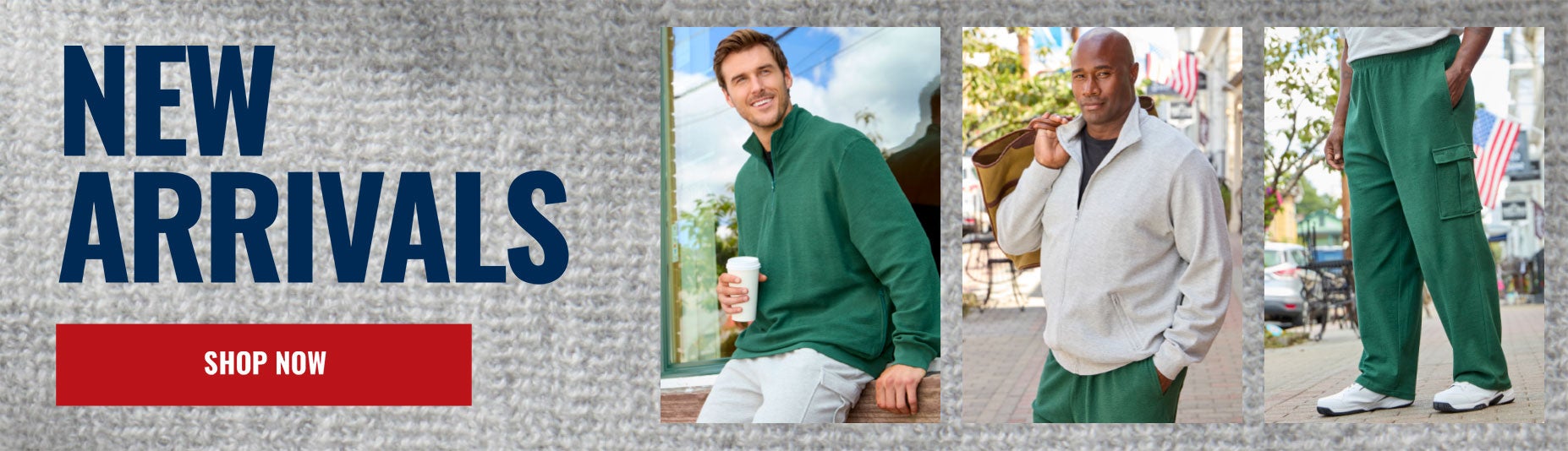 comfortsale - shop now